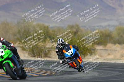 media/Feb-05-2023-SoCal Trackdays (Sun) [[b2340e6653]]/Turn 5 (120pm)/